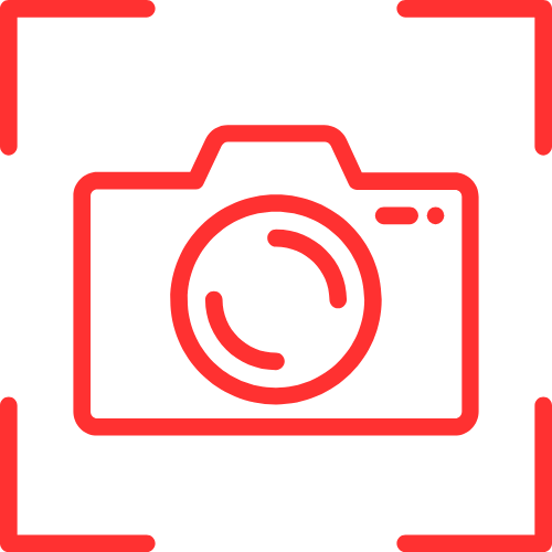 Teenagers Nudes